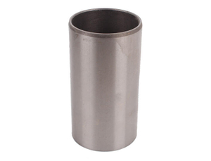 Fiat Tractor Parts Cylinder Liner New Type