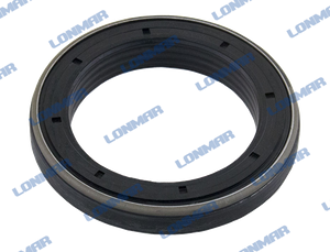 Ford New Holland Oil Seal