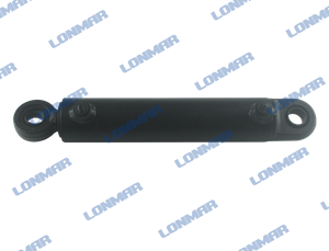Ford New Holland Steering Cylinder