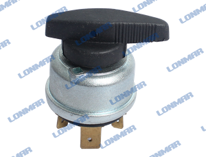  Tractor Parts Ignition Switch High Quality Parts