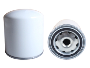 Ford Tractor Parts Oil Filter High Quality Parts