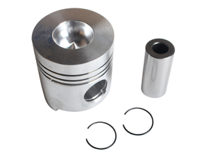 Ford Tractor Parts Piston High Quality Parts