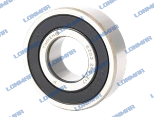 UTB Tractor Parts Tapered Roller Bearing New Type