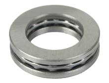 Landini Tractor Parts Thrust Ball Bearing High Quality Parts