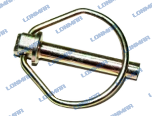 UTB Tractor Parts Pin High Quality Parts
