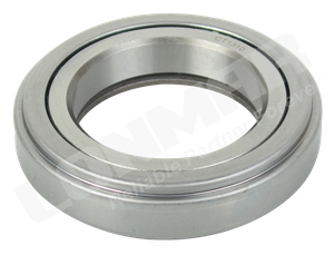 New Holland Tractor Parts Clutch Release Bearing High Quality Parts