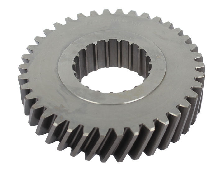 John Deere Tractor Parts Gear High Quality Parts