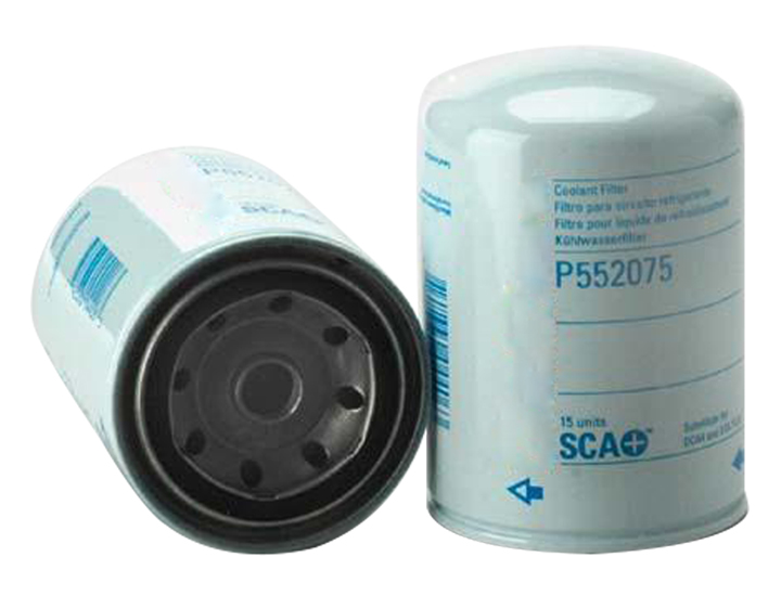 Case IH Tractor Parts Oil Filter China Wholesale Buy Farm tractor