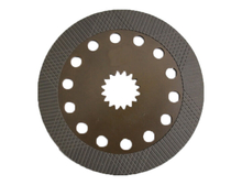Case IH Tractor Parts Brake Friction Disc High Quality Parts