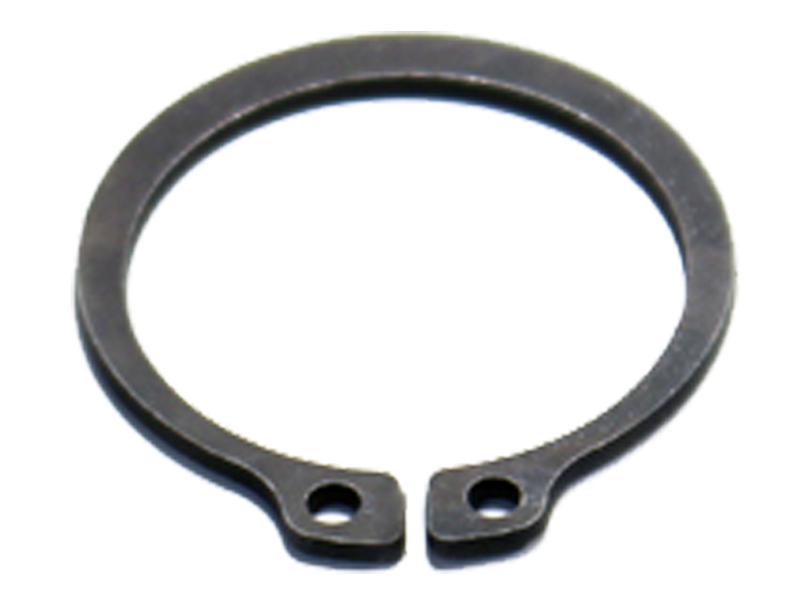 John Deere Tractor Parts Snap Ring New Type Buy 4wd diesel tractor