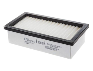 Case IH Tractor Parts Cabin Filter China Wholesale