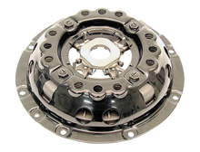 Case IH Tractor Parts Clutch Cover Assembly High Quality Parts