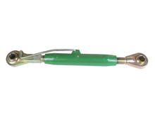John Deere Tractor Parts Top Link New Type