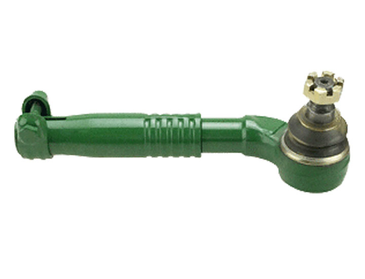 John Deere Tractor Parts Tie Rod End New Type Buy agricultural