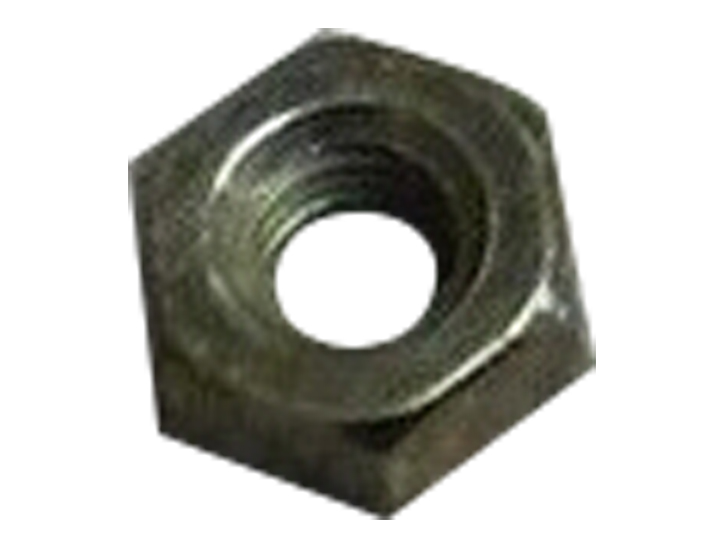 John Deere Tractor Parts Nut High Quality Parts Buy International Harvester Parts For Sale John Deere Parts John Deere Parts Aftermarket Product On Lonmar Zhejiang Bovo Imp Exp Co Ltd