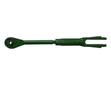 John Deere Tractor Parts Top Link New Type