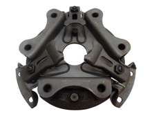 Case IH Tractor Parts Clutch Cover Assembly High Quality Parts
