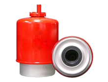 John Deere Tractor Parts Fuel Water Separator China Wholesale