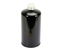 John Deere Tractor Parts Fuel Water Separator China Wholesale