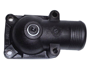 Perkins Tractor Parts Thermostat China Wholesale