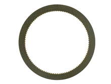 John Deere Tractor Parts Brake Friction Disc High Quality Parts