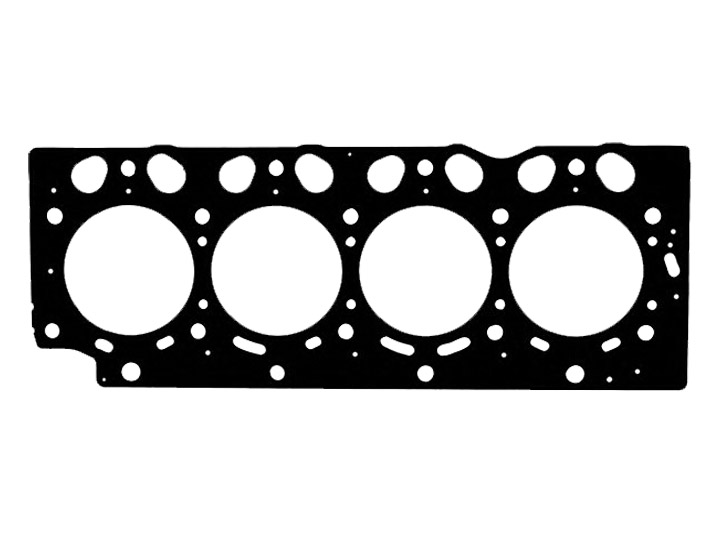 Deutz Tractor Near Me Parts