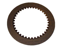 John Deere Tractor Parts Clutch Friction Plate High Quality Parts