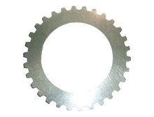 John Deere Tractor Parts Clutch Belleville Spring New Type