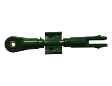 John Deere Tractor Parts Top Link China Wholesale