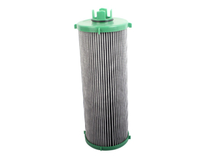 John Deere Tractor Parts Hydraulic Filter High Quality Parts