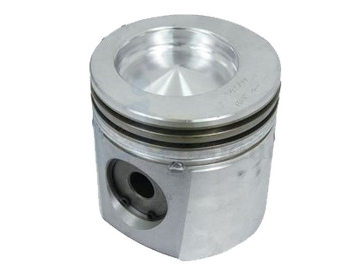 John Deere Tractor Parts Piston China Wholesale - Buy tractor engine ...