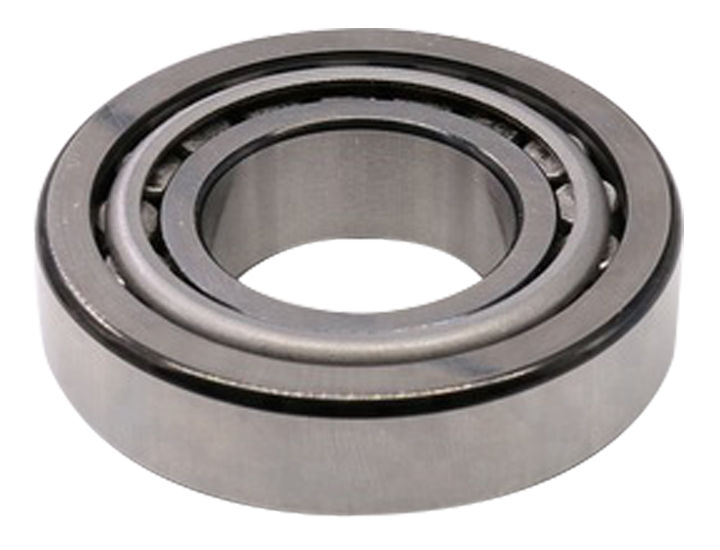 Case IH Tractor Parts Tapered Roller Bearing High Quality Parts