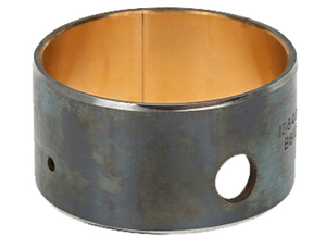 Massey Ferguson Tractor Parts Bush New Type