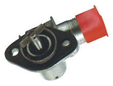 Landini Tractor Parts Wheel Speed Sensor China Wholesale