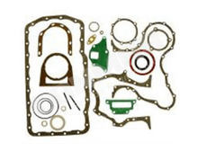 Engine Bottom Repair Kit Ford New Holland Agriculture