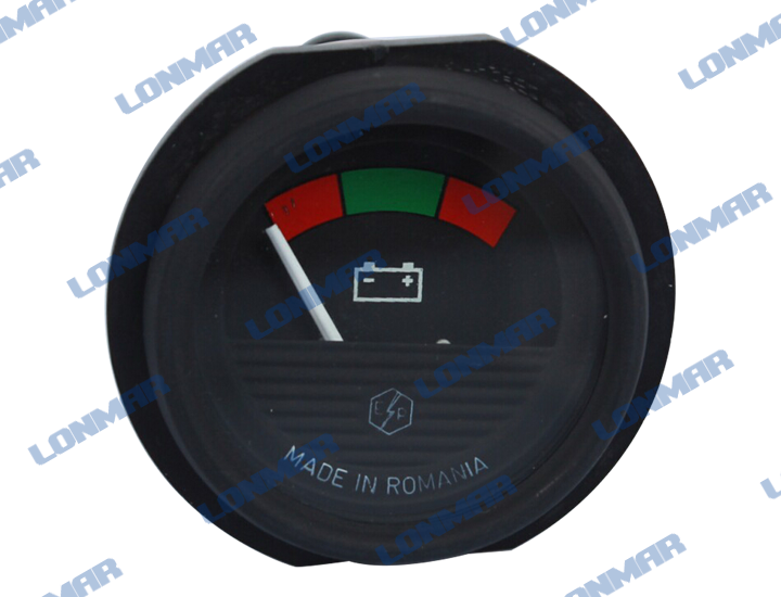 UTB Tractor Parts Ampere Meter High Quality Parts