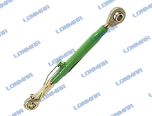 Top Link John Deere Tractor All Parts