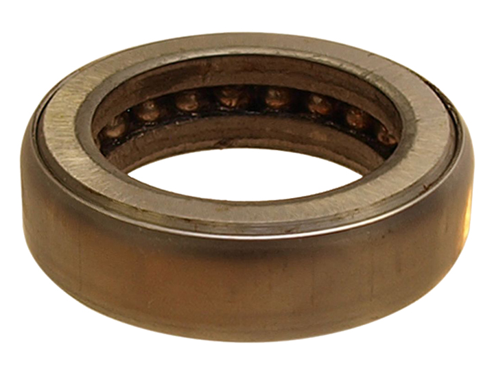 Ford Tractor Parts Cylindrical Roller Bearing New Type