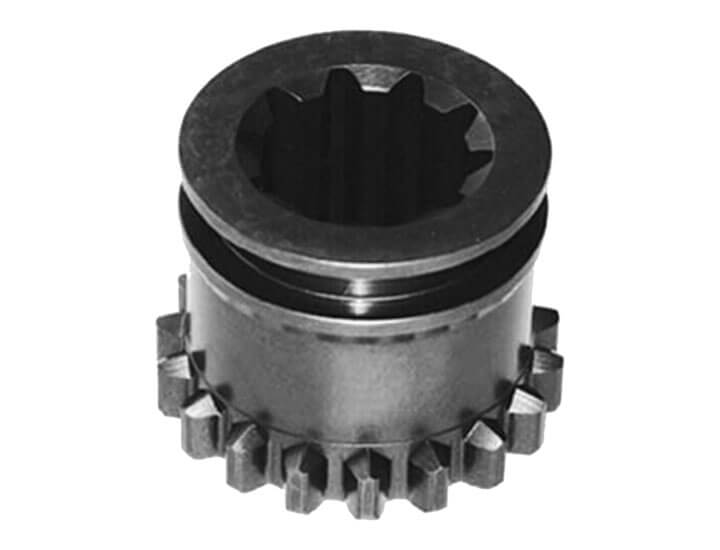 Fiat Tractor Parts Coupling China Wholesale