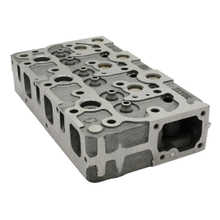 L68.3275 Kubota Cylinder Head