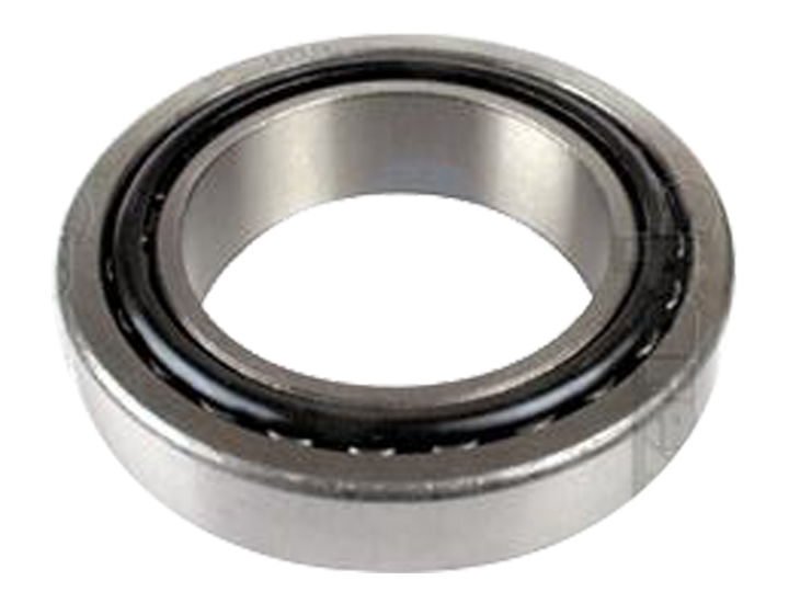 Landini Tractor Parts Tapered Roller Bearing China Wholesale