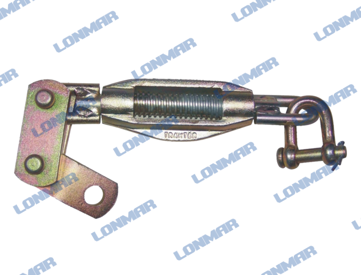  Tractor Parts Stabilizer Chain High Quality Parts