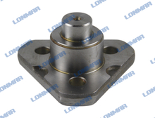 L73.1220 Massey Ferguson King Pin