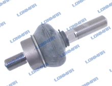 Kubota TIE ROD