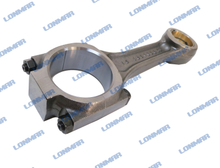 L68.3917 Cummins 6CT 6CTA Connecting Rod