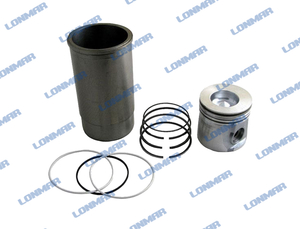 L68.4205 John Deere Cylinder Kit