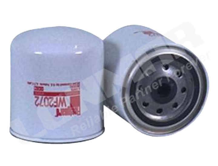 New Holland Tractor Parts Hydraulic Filter New Type Buy Combine