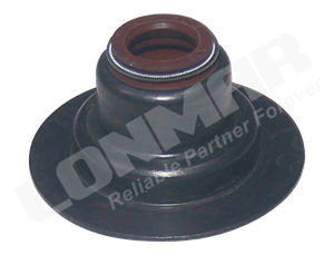 Perkins Tractor Parts Valve Stem Seal China Wholesale
