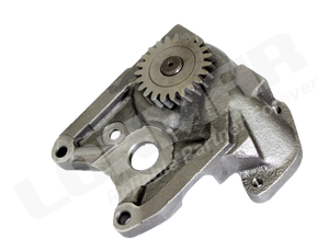 Perkins Tractor Parts Oil Pump China Wholesale