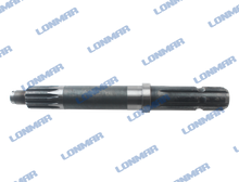 PTO Shaft Fiat Tractor Parts Online